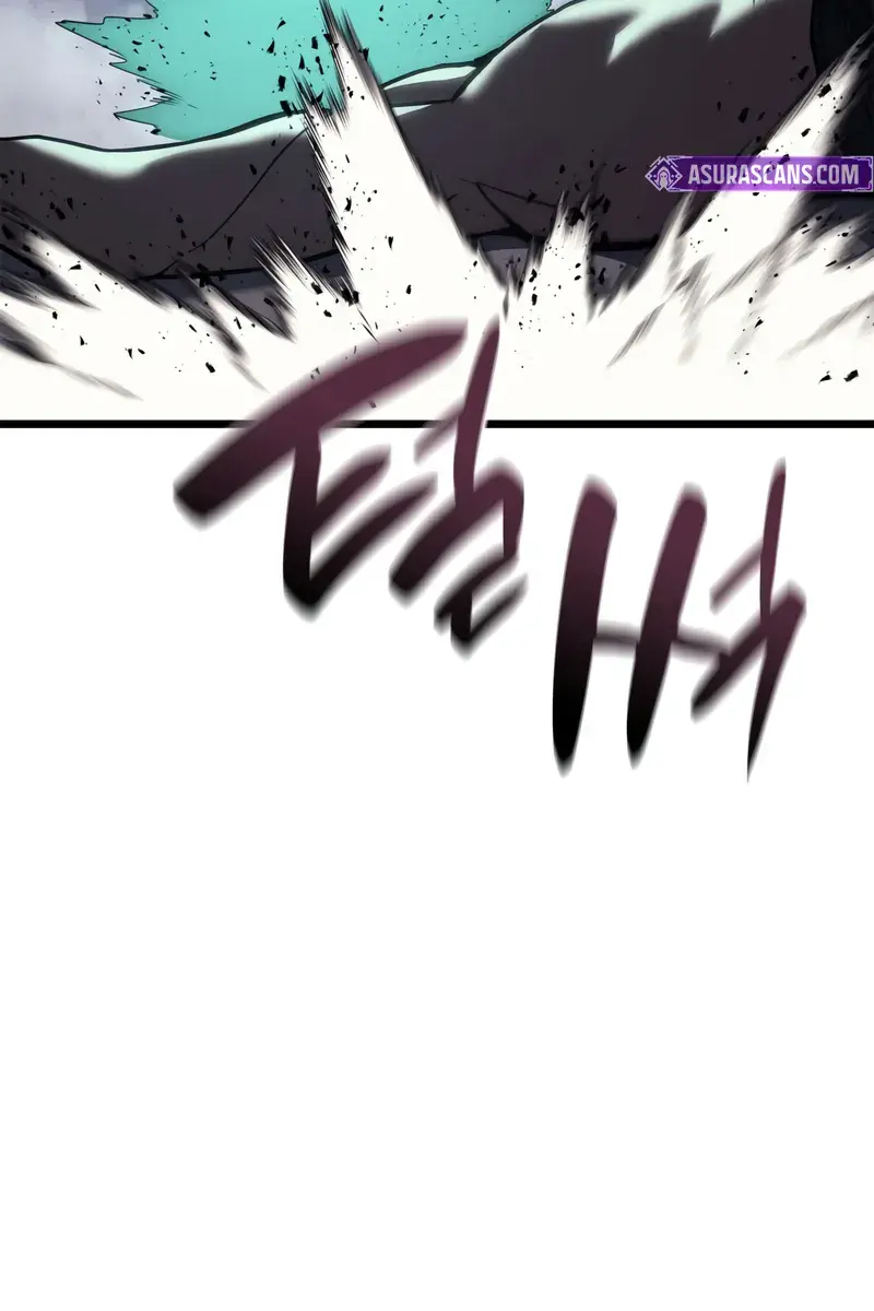 Return of Disaster Class Hero Chapter 107 Page 154