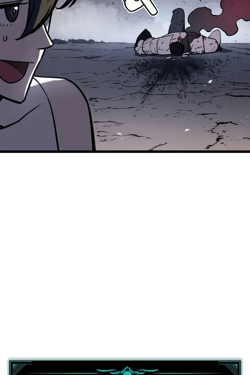 Return of Disaster Class Hero Chapter 107 Page 159