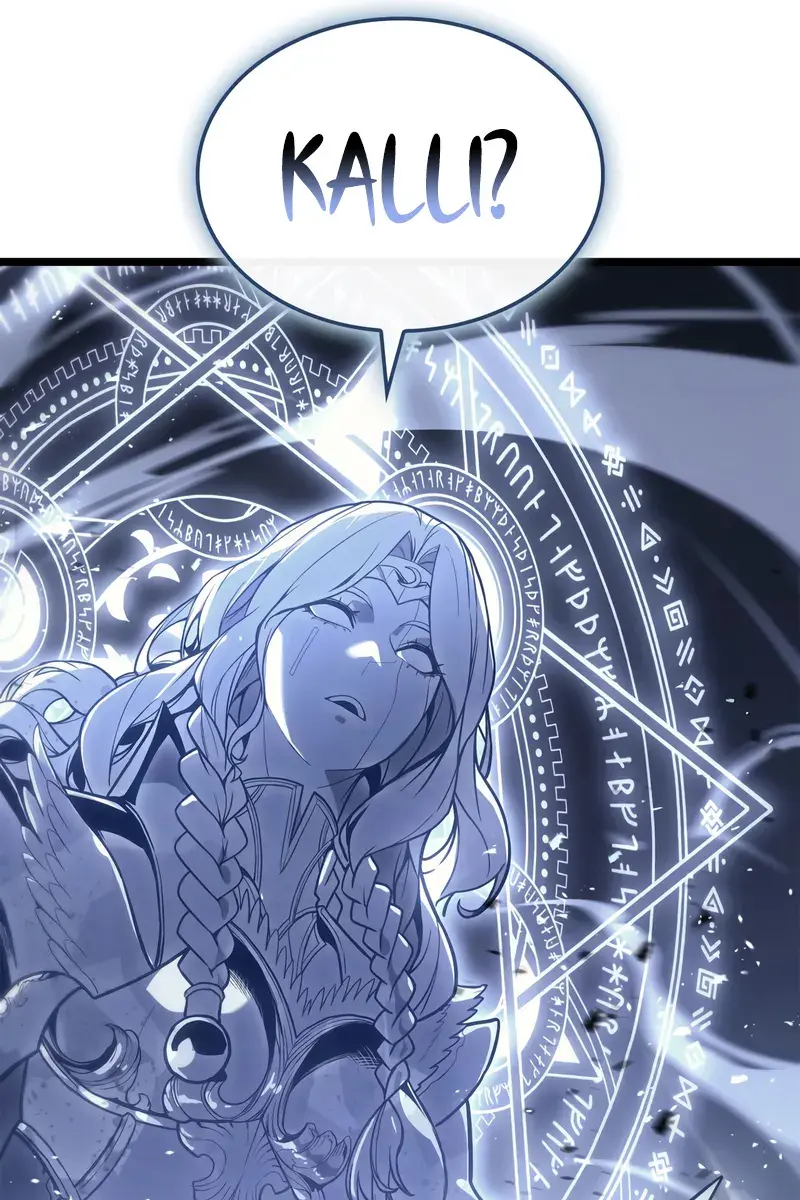 Return of Disaster Class Hero Chapter 107 Page 163