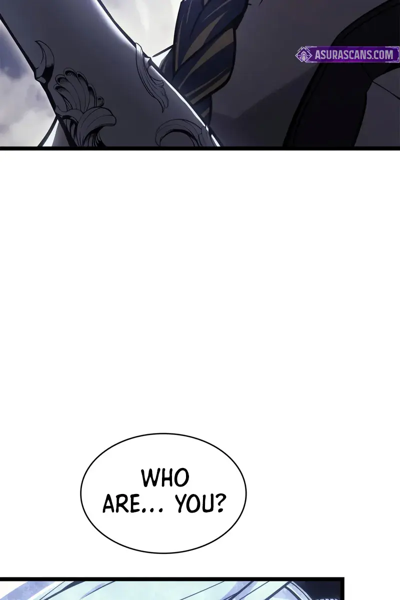 Return of Disaster Class Hero Chapter 107 Page 165