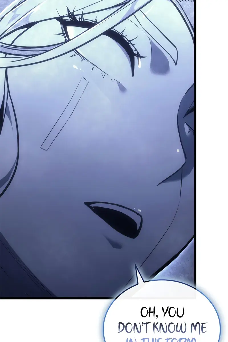 Return of Disaster Class Hero Chapter 107 Page 166