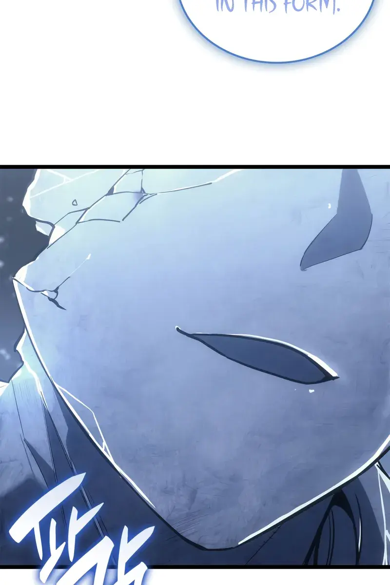 Return of Disaster Class Hero Chapter 107 Page 167