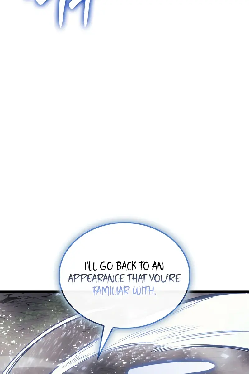 Return of Disaster Class Hero Chapter 107 Page 168