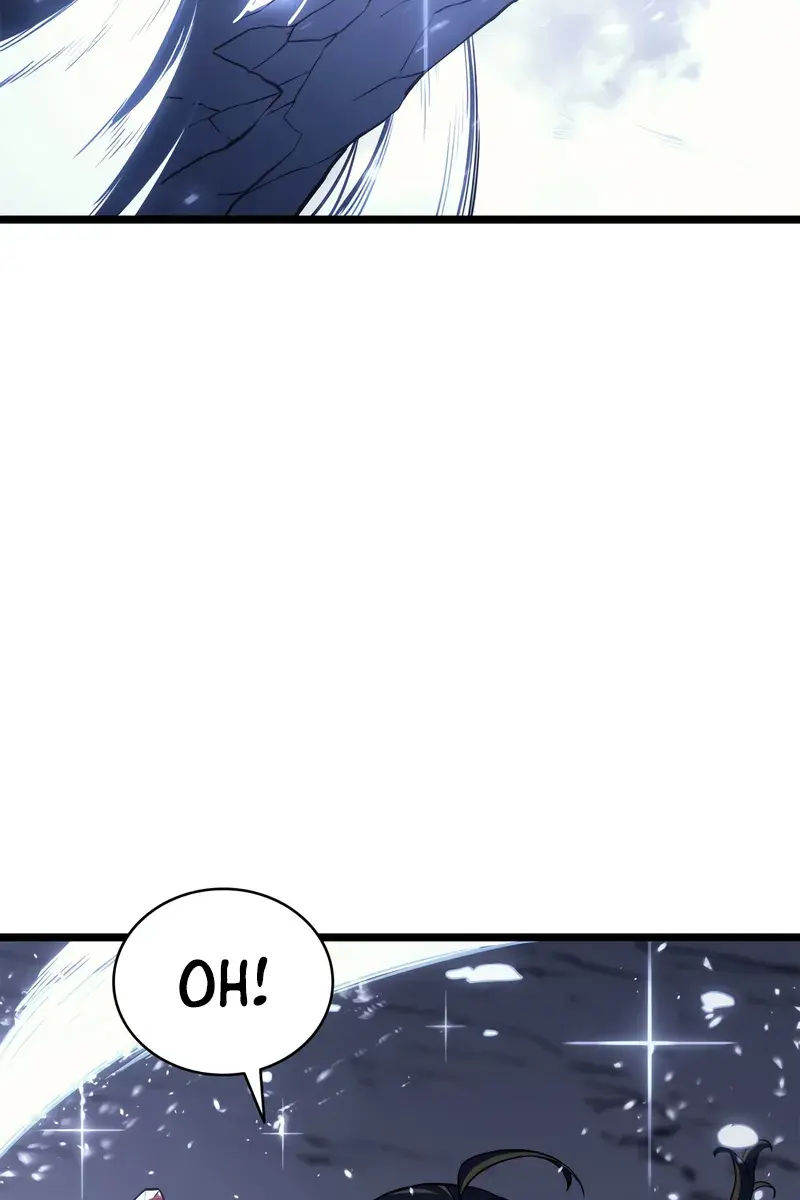 Return of Disaster Class Hero Chapter 107 Page 170