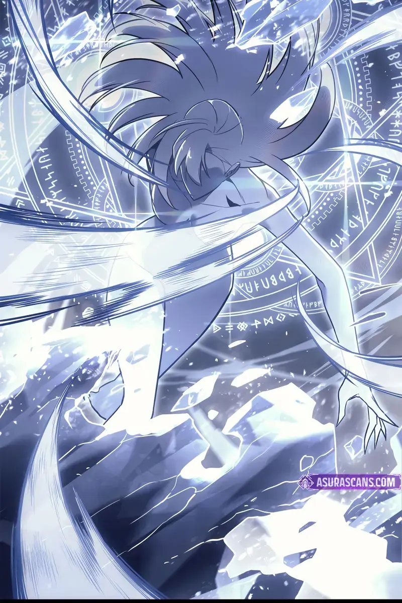 Return of Disaster Class Hero Chapter 107 Page 172