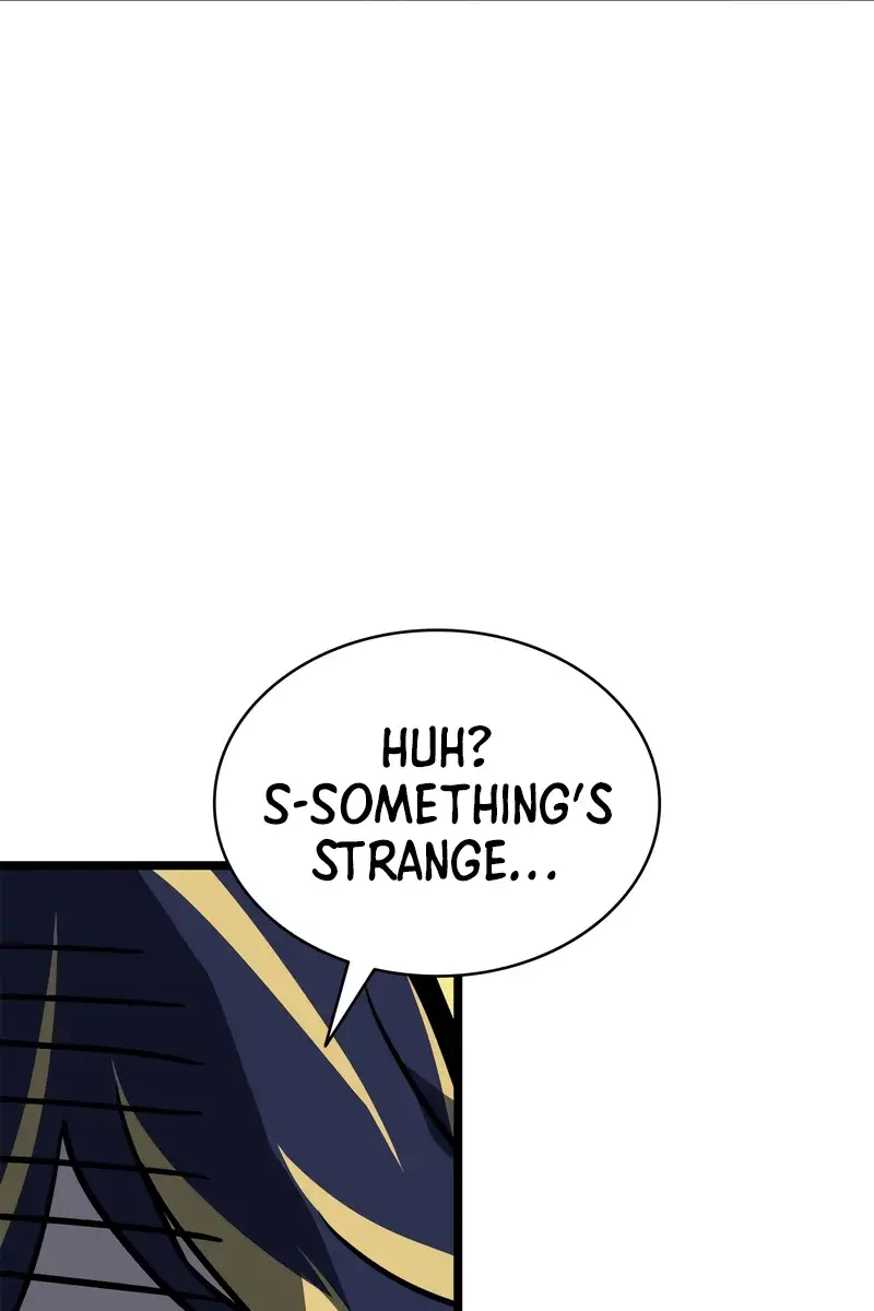 Return of Disaster Class Hero Chapter 107 Page 173