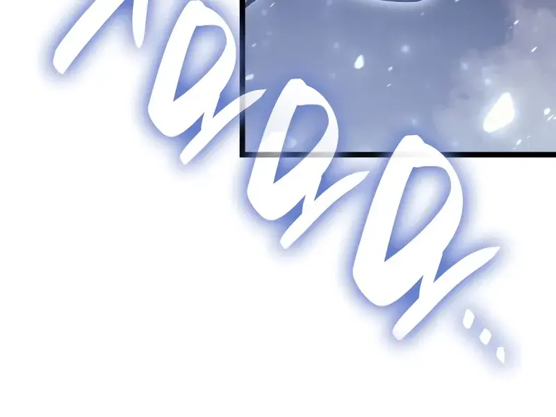 Return of Disaster Class Hero Chapter 107 Page 175