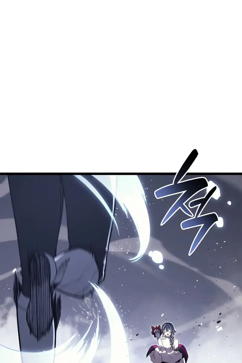 Return of Disaster Class Hero Chapter 107 Page 176