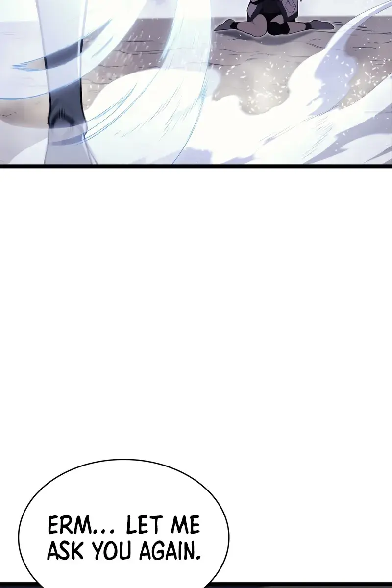 Return of Disaster Class Hero Chapter 107 Page 177