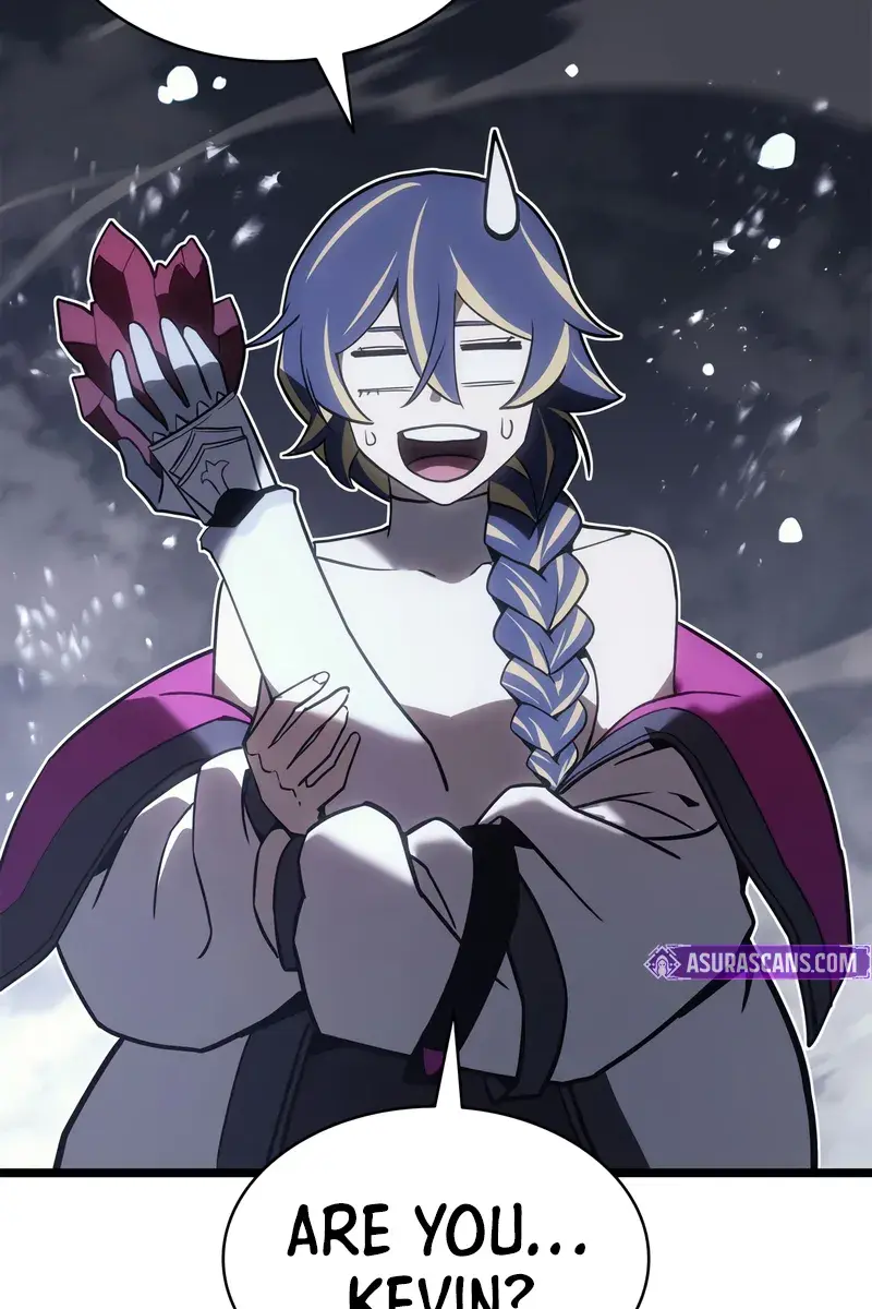 Return of Disaster Class Hero Chapter 107 Page 178