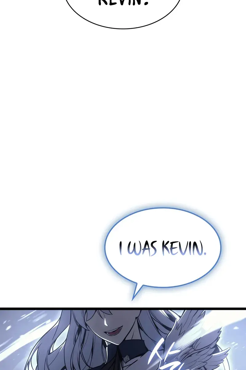 Return of Disaster Class Hero Chapter 107 Page 179