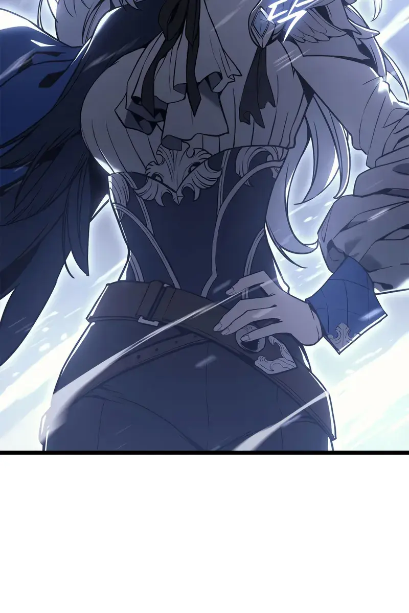 Return of Disaster Class Hero Chapter 107 Page 180