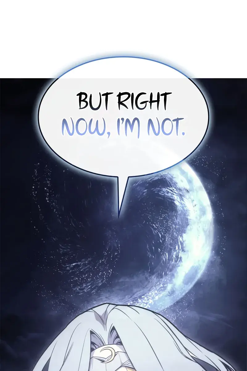 Return of Disaster Class Hero Chapter 107 Page 181