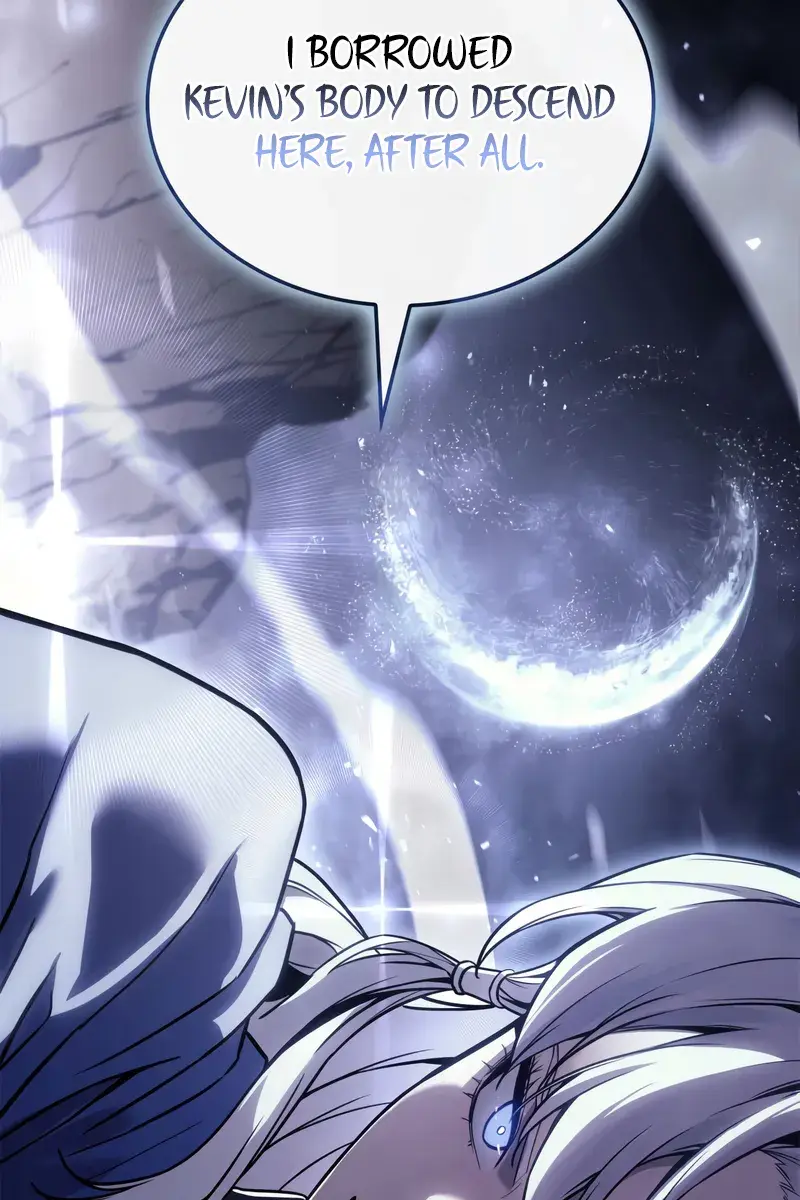 Return of Disaster Class Hero Chapter 107 Page 185