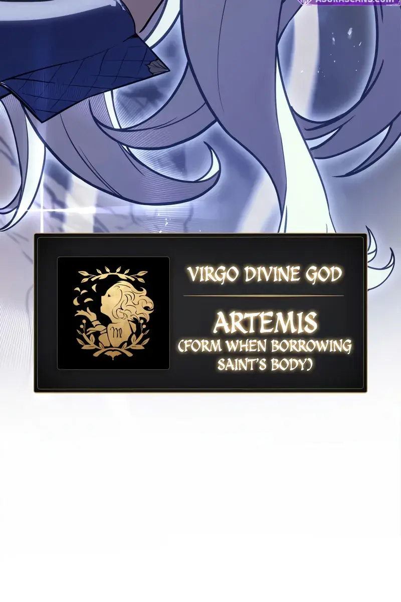 Return of Disaster Class Hero Chapter 107 Page 187