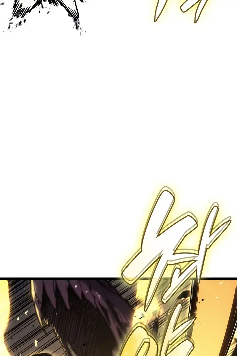 Return of Disaster Class Hero Chapter 108 Page 4