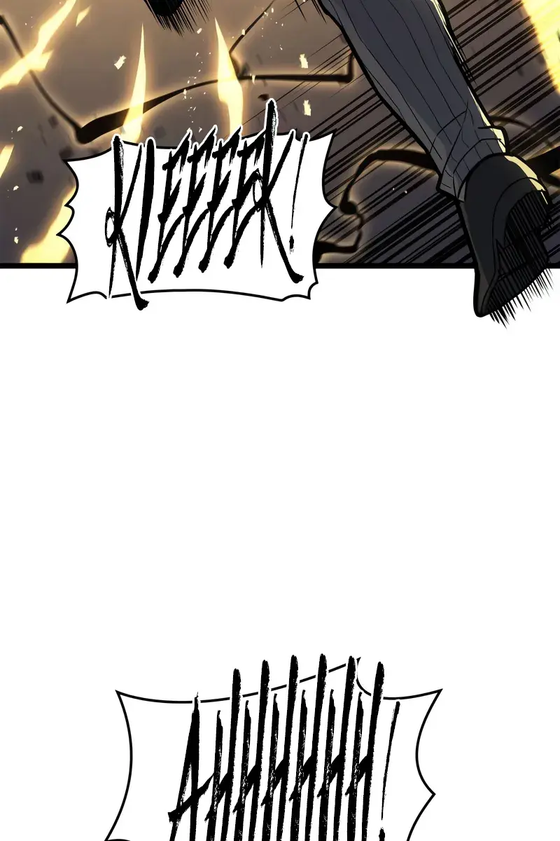 Return of Disaster Class Hero Chapter 108 Page 6