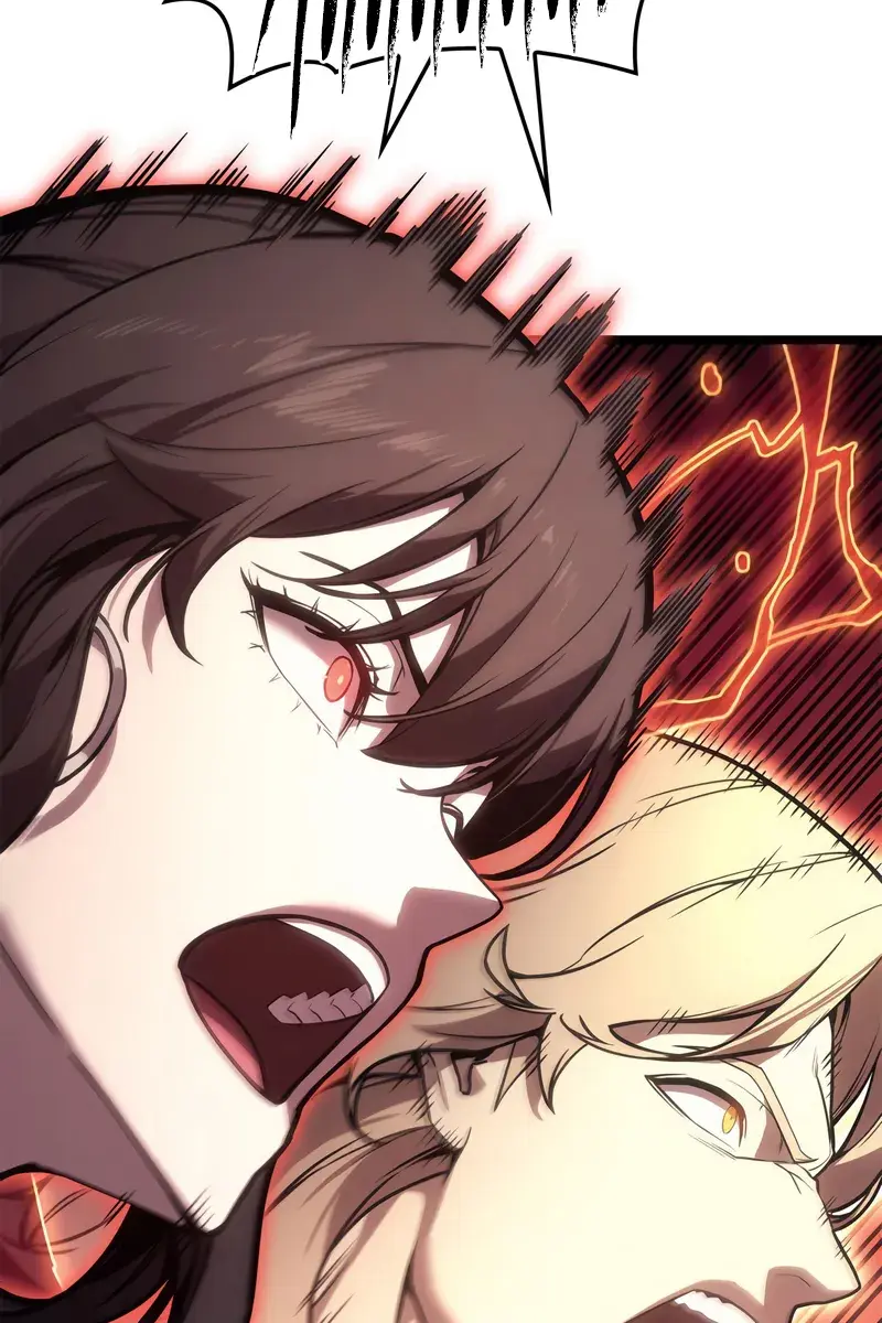 Return of Disaster Class Hero Chapter 108 Page 7