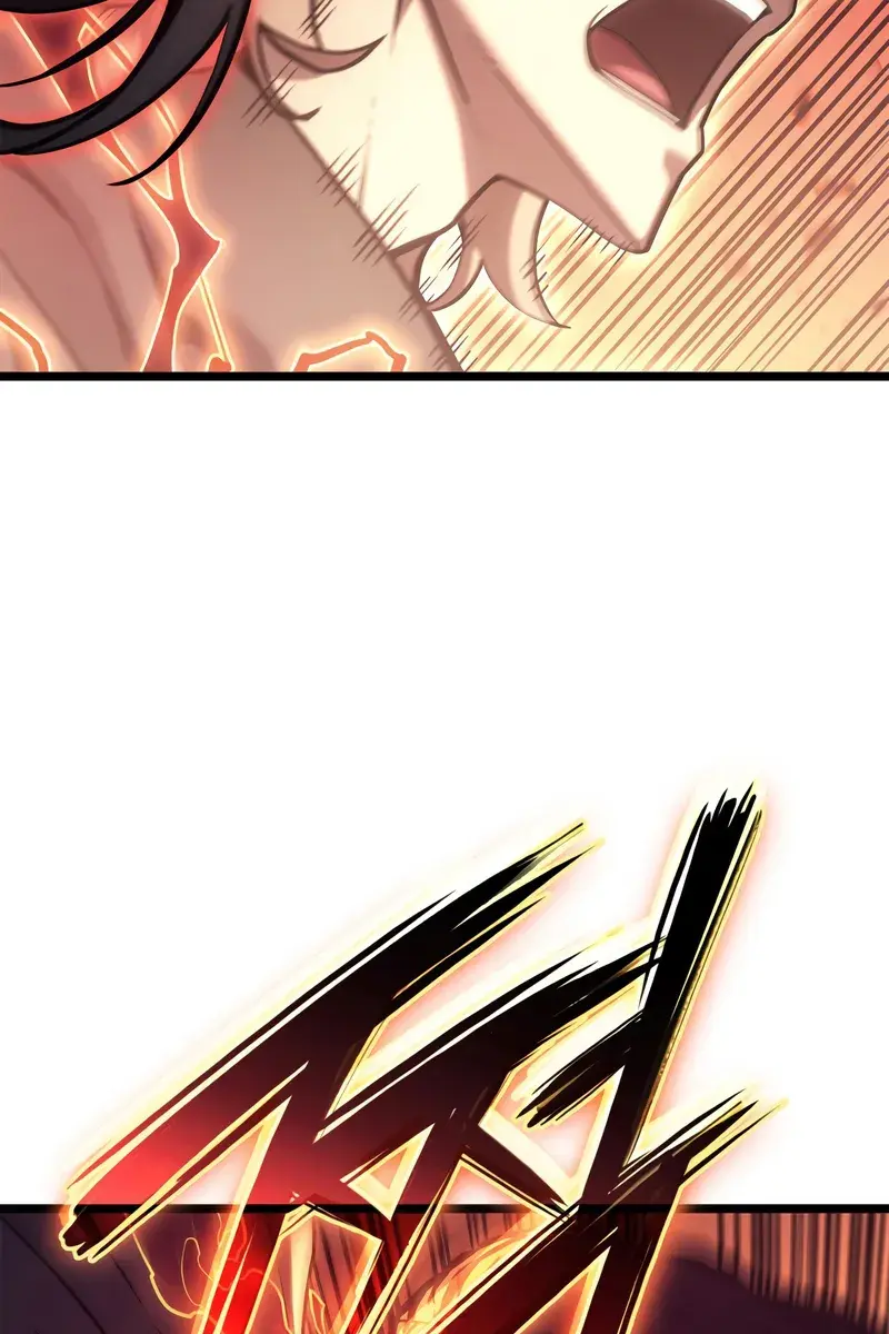 Return of Disaster Class Hero Chapter 108 Page 8