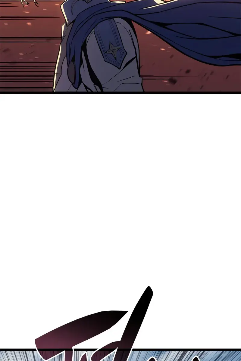 Return of Disaster Class Hero Chapter 108 Page 12