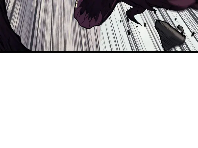 Return of Disaster Class Hero Chapter 108 Page 14