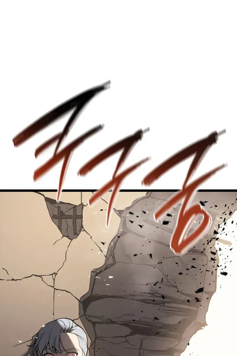 Return of Disaster Class Hero Chapter 108 Page 15