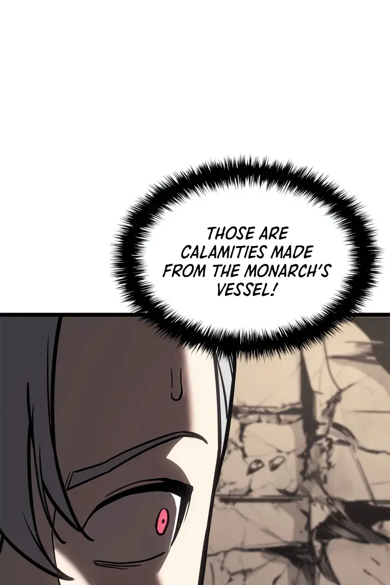 Return of Disaster Class Hero Chapter 108 Page 17