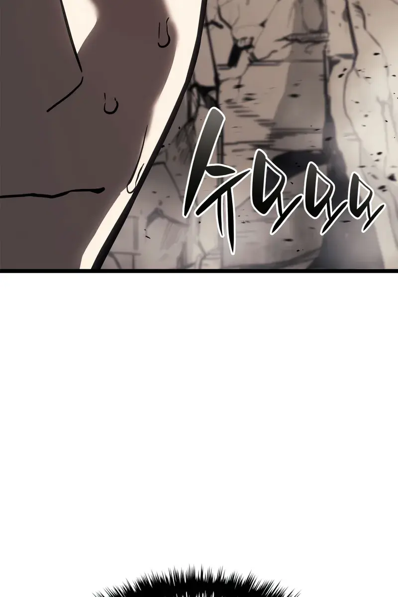 Return of Disaster Class Hero Chapter 108 Page 18