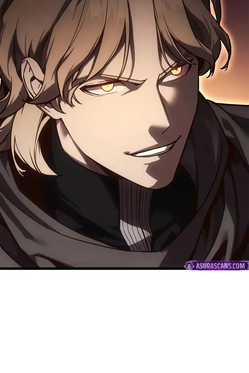 Return of Disaster Class Hero Chapter 108 Page 25