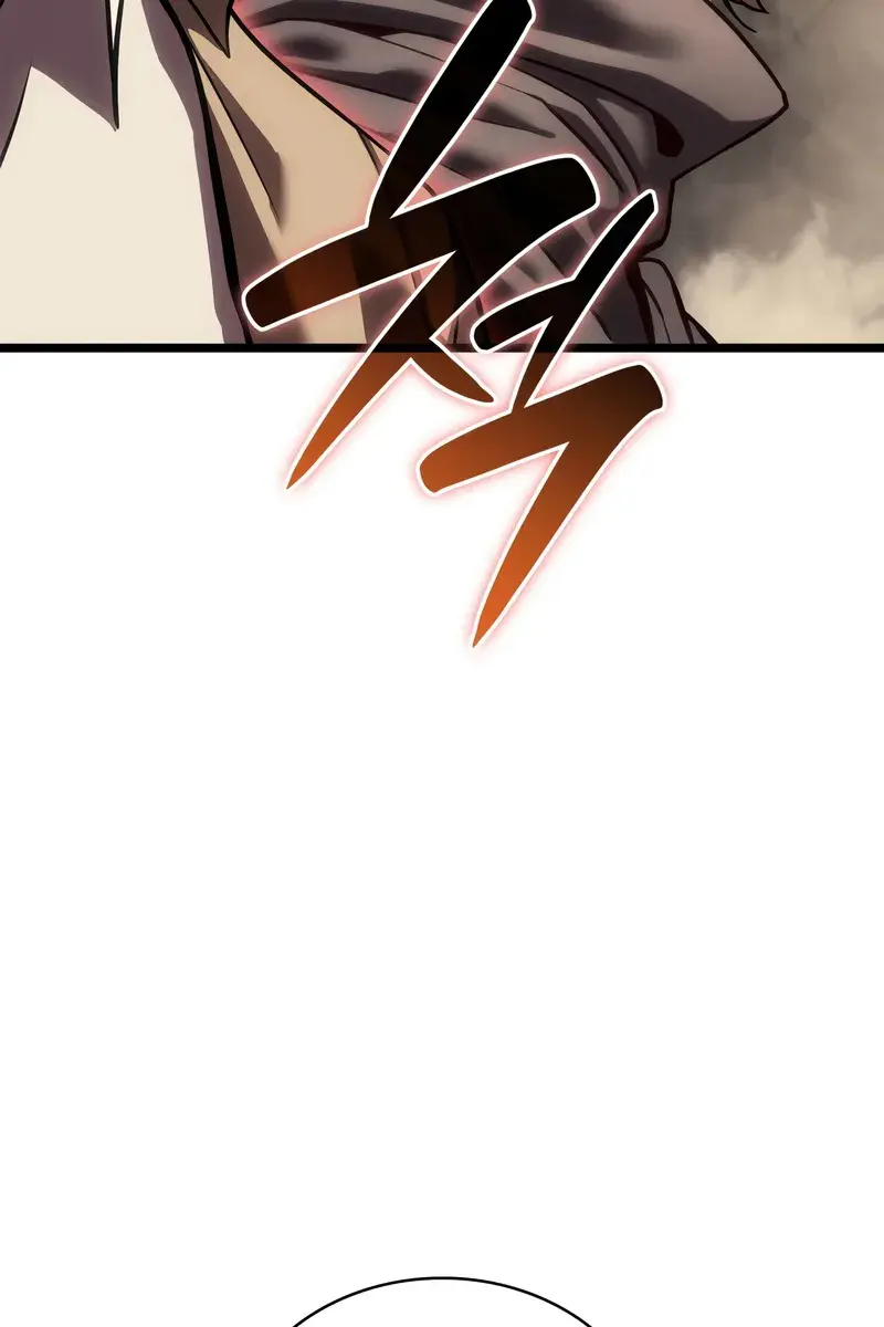 Return of Disaster Class Hero Chapter 108 Page 28