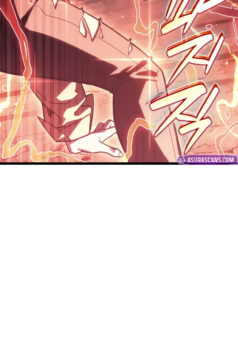 Return of Disaster Class Hero Chapter 108 Page 30