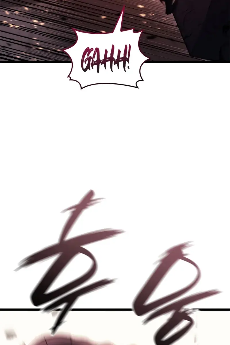 Return of Disaster Class Hero Chapter 108 Page 35