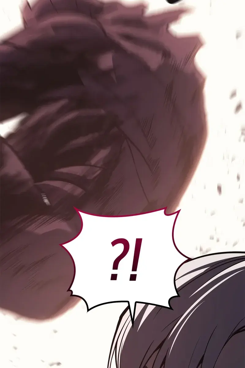 Return of Disaster Class Hero Chapter 108 Page 36