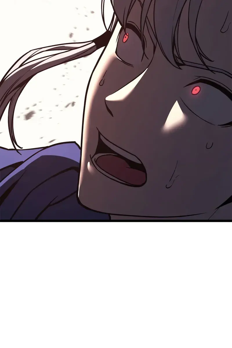 Return of Disaster Class Hero Chapter 108 Page 37