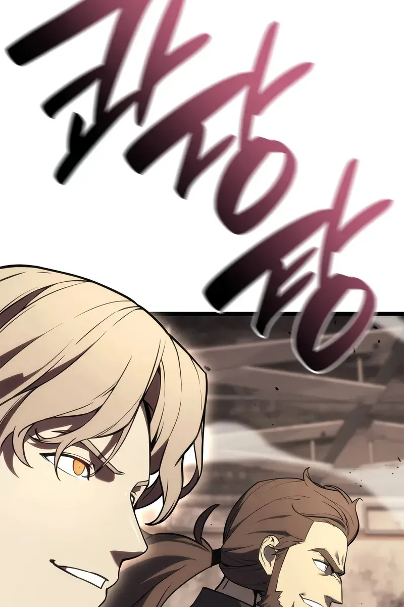 Return of Disaster Class Hero Chapter 108 Page 41