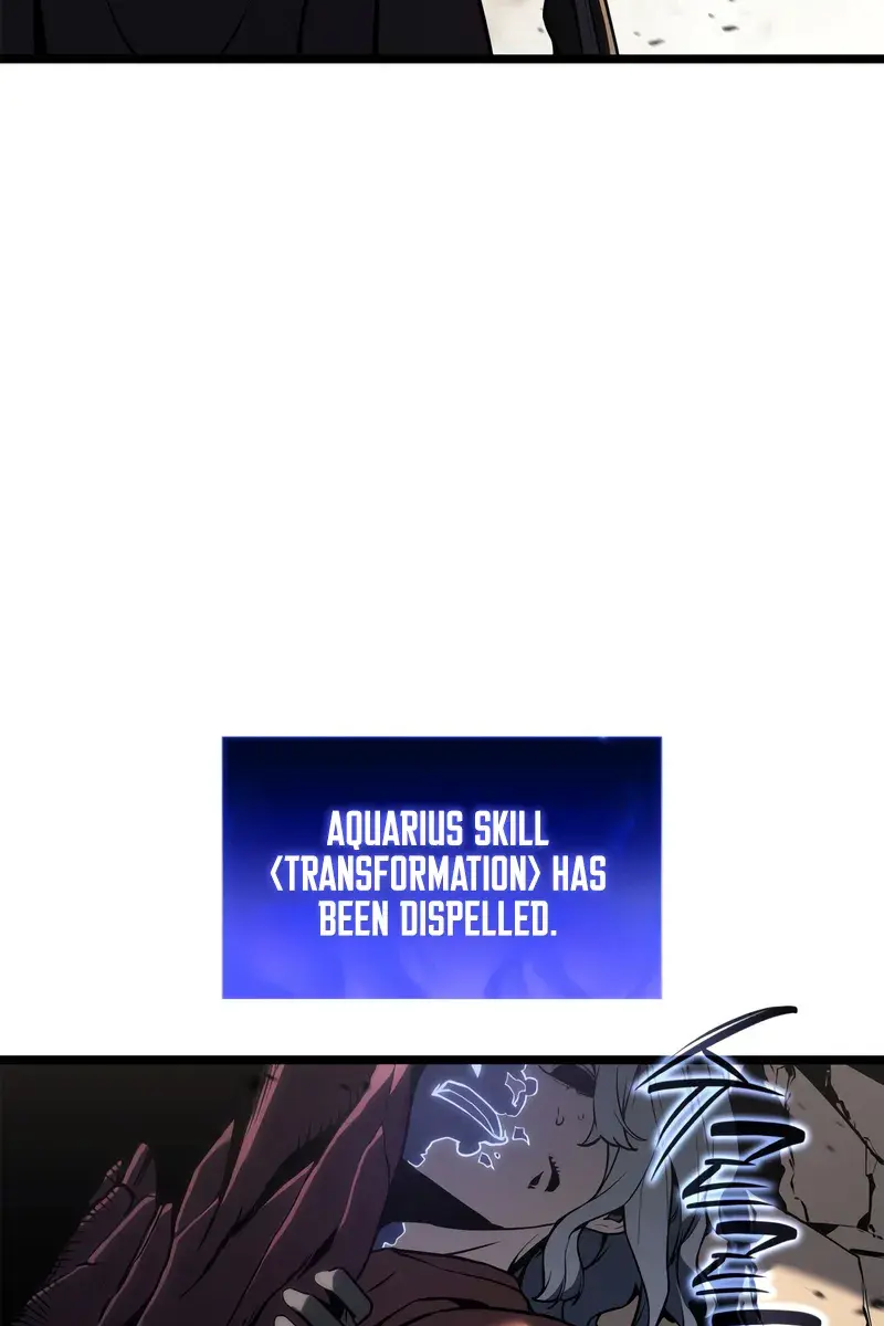 Return of Disaster Class Hero Chapter 108 Page 46