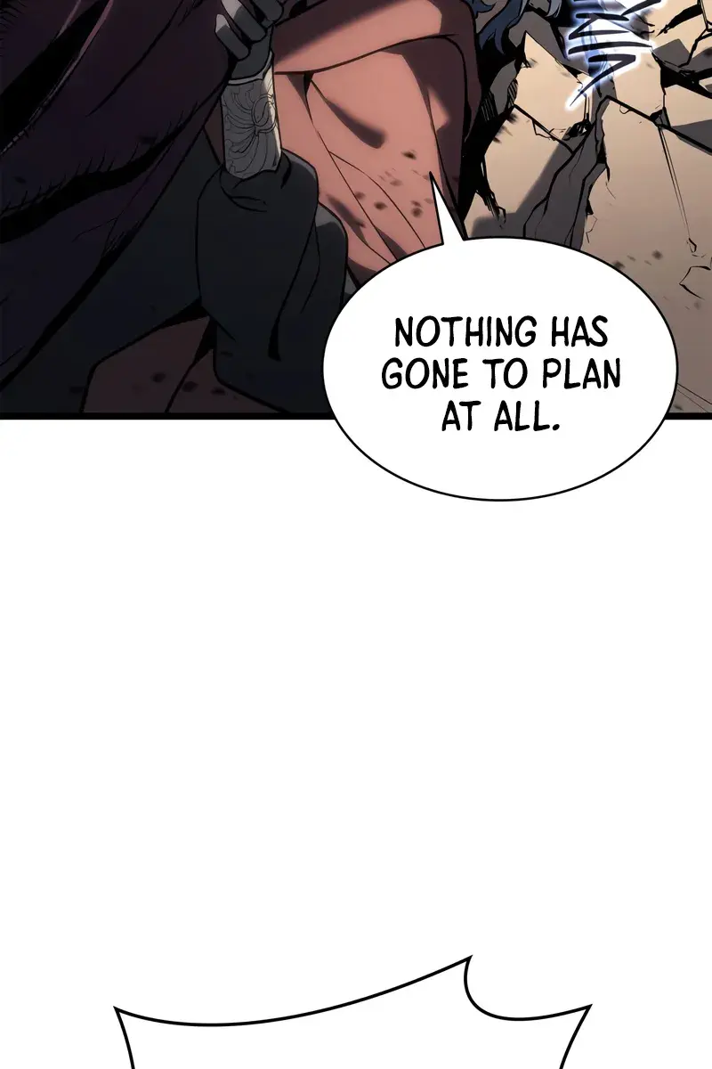 Return of Disaster Class Hero Chapter 108 Page 47