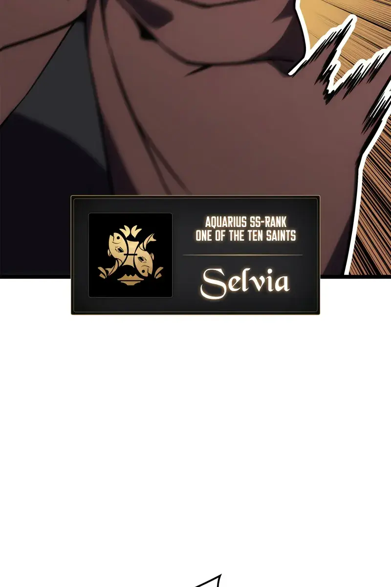 Return of Disaster Class Hero Chapter 108 Page 49