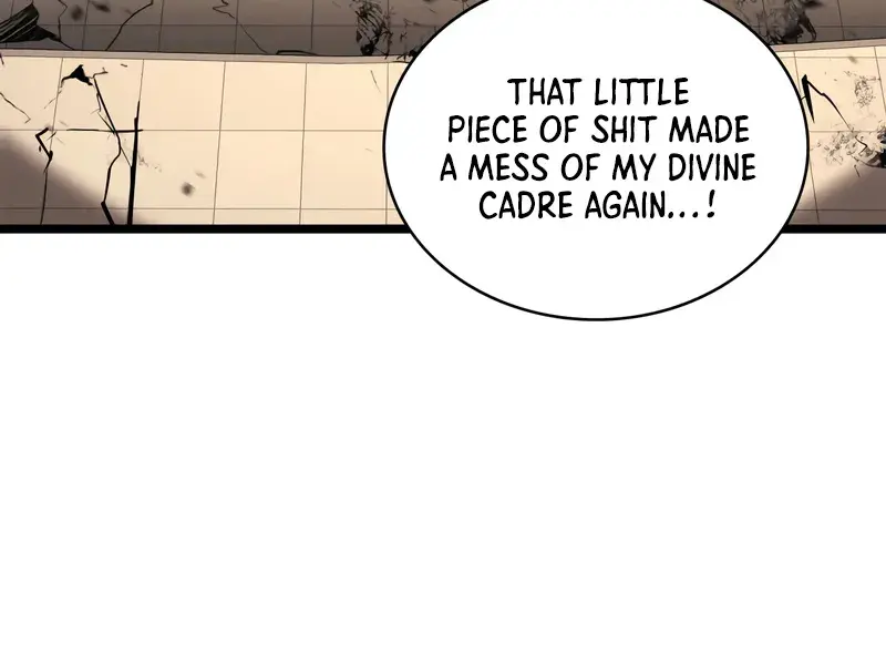 Return of Disaster Class Hero Chapter 108 Page 51