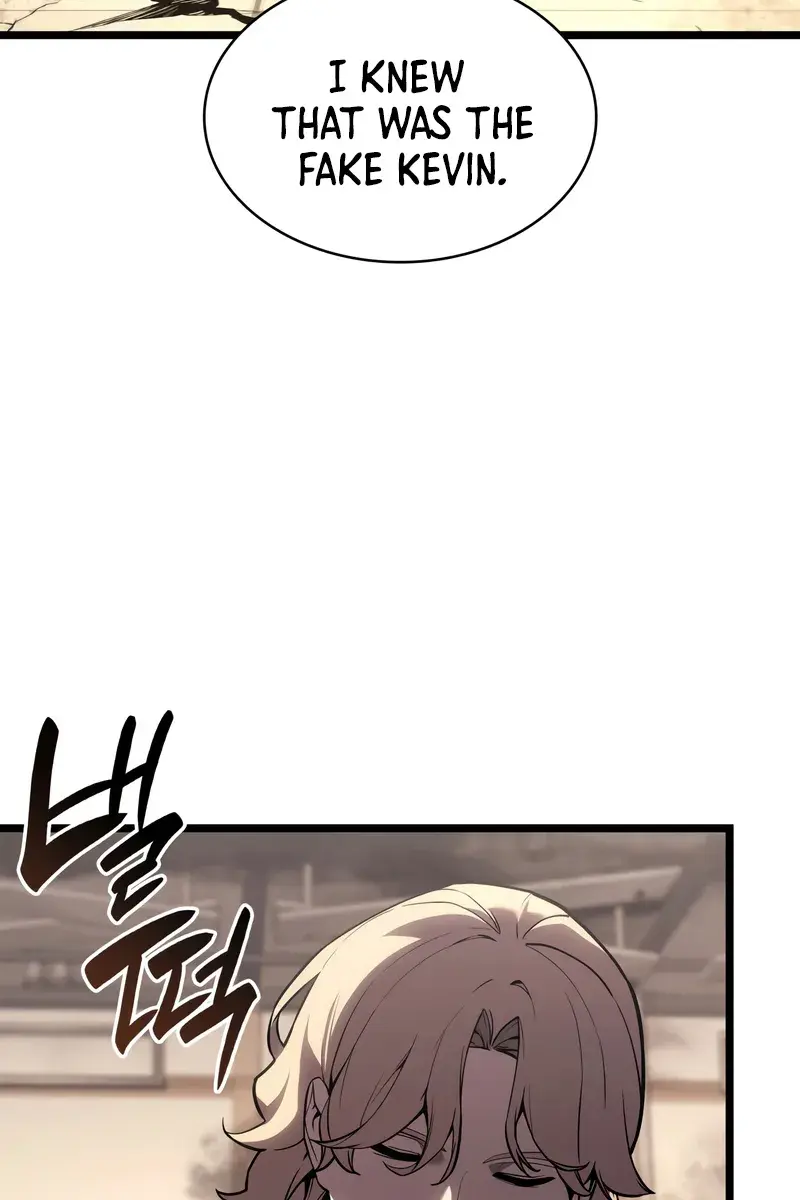 Return of Disaster Class Hero Chapter 108 Page 53