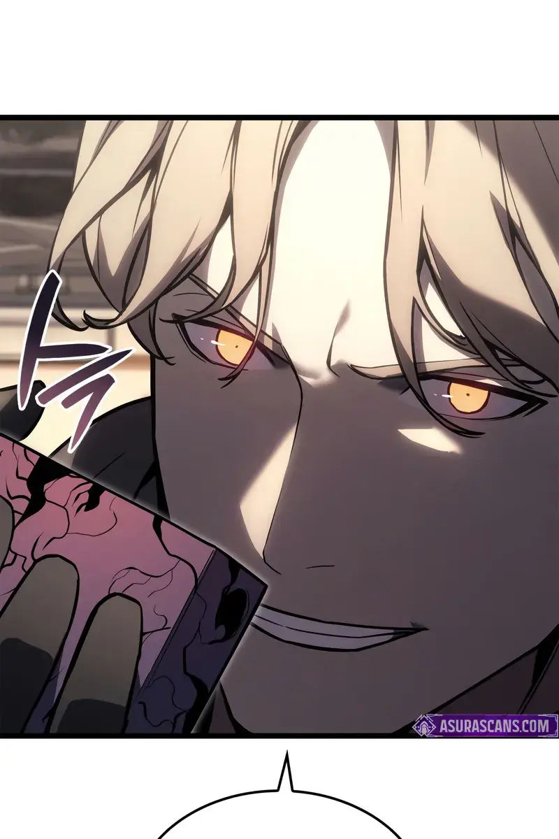 Return of Disaster Class Hero Chapter 108 Page 55