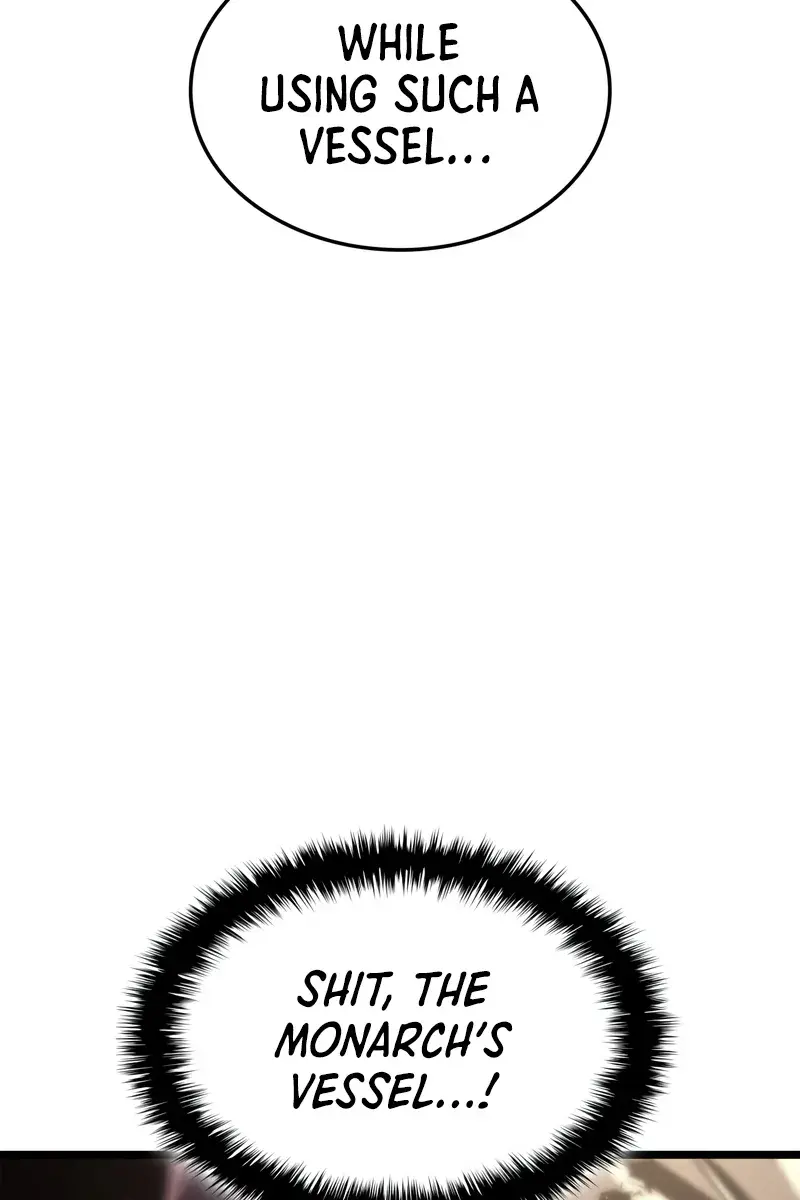 Return of Disaster Class Hero Chapter 108 Page 56