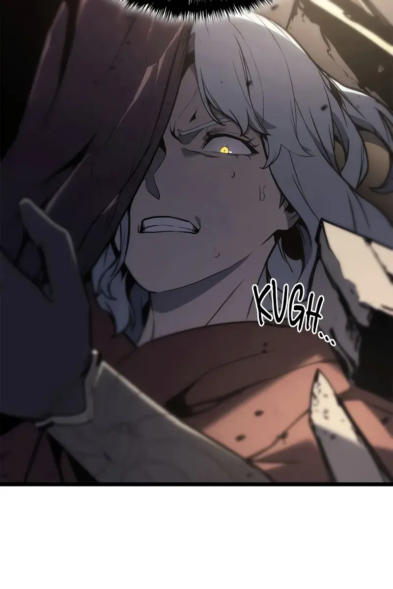 Return of Disaster Class Hero Chapter 108 Page 57