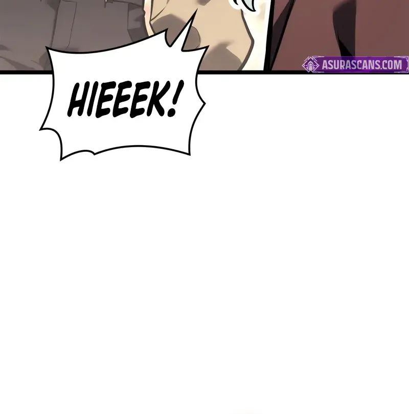 Return of Disaster Class Hero Chapter 108 Page 61