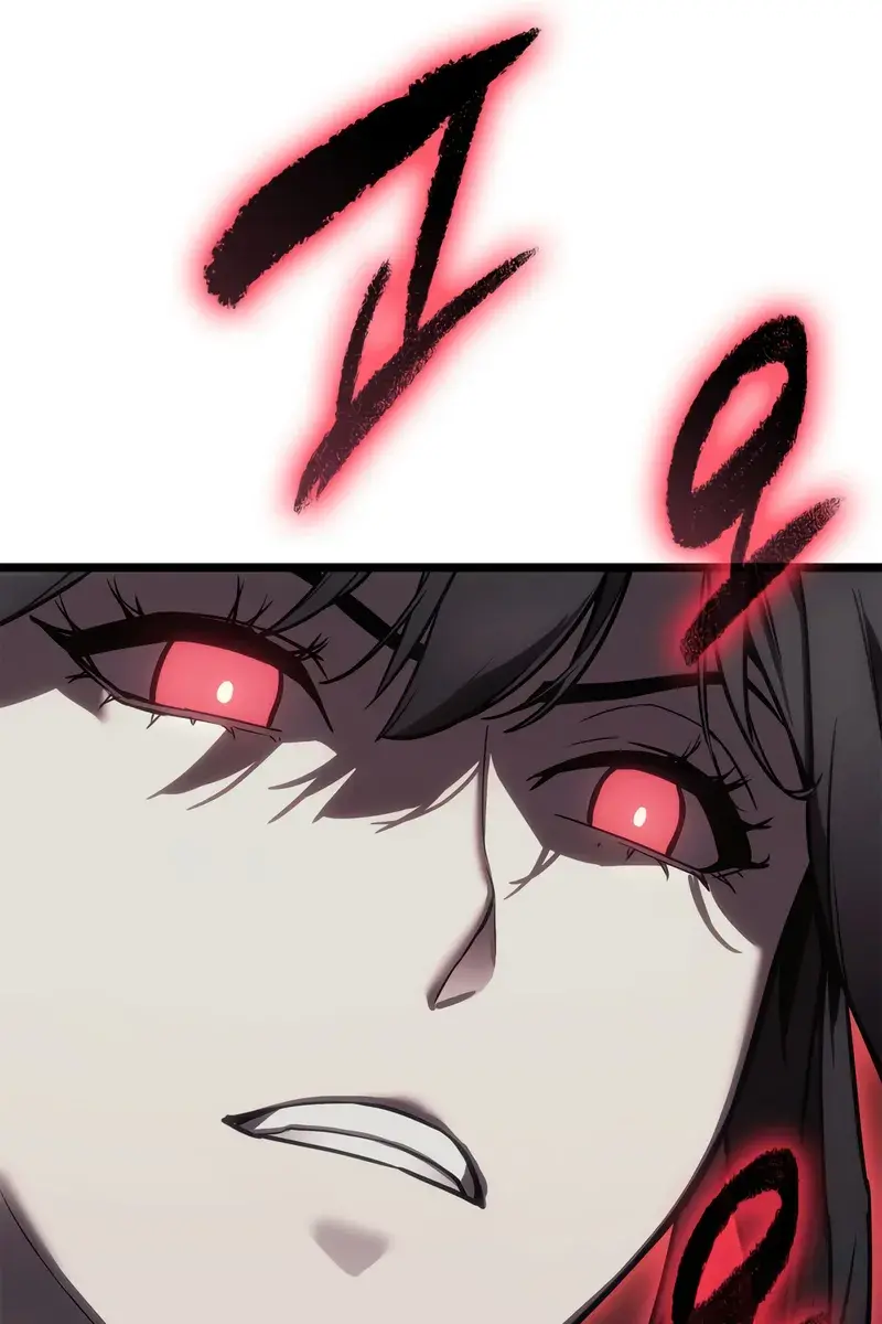 Return of Disaster Class Hero Chapter 108 Page 62