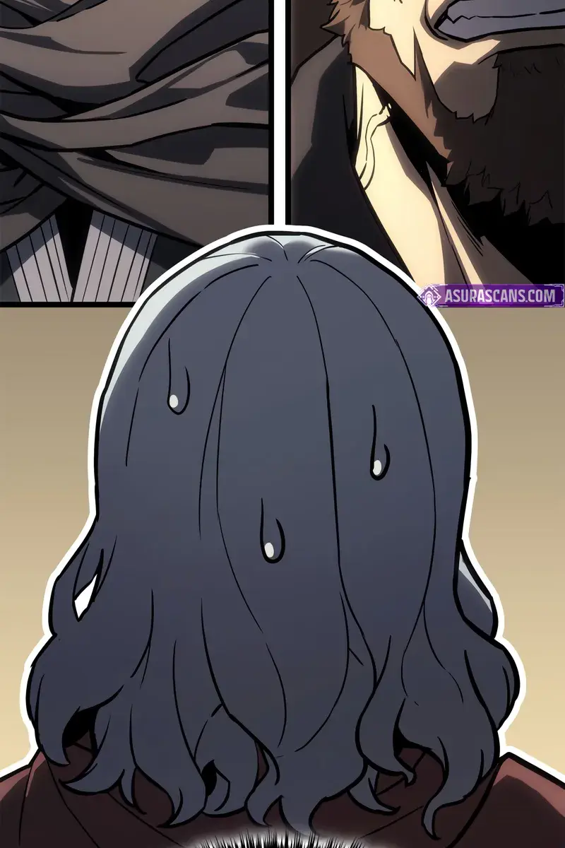 Return of Disaster Class Hero Chapter 108 Page 64