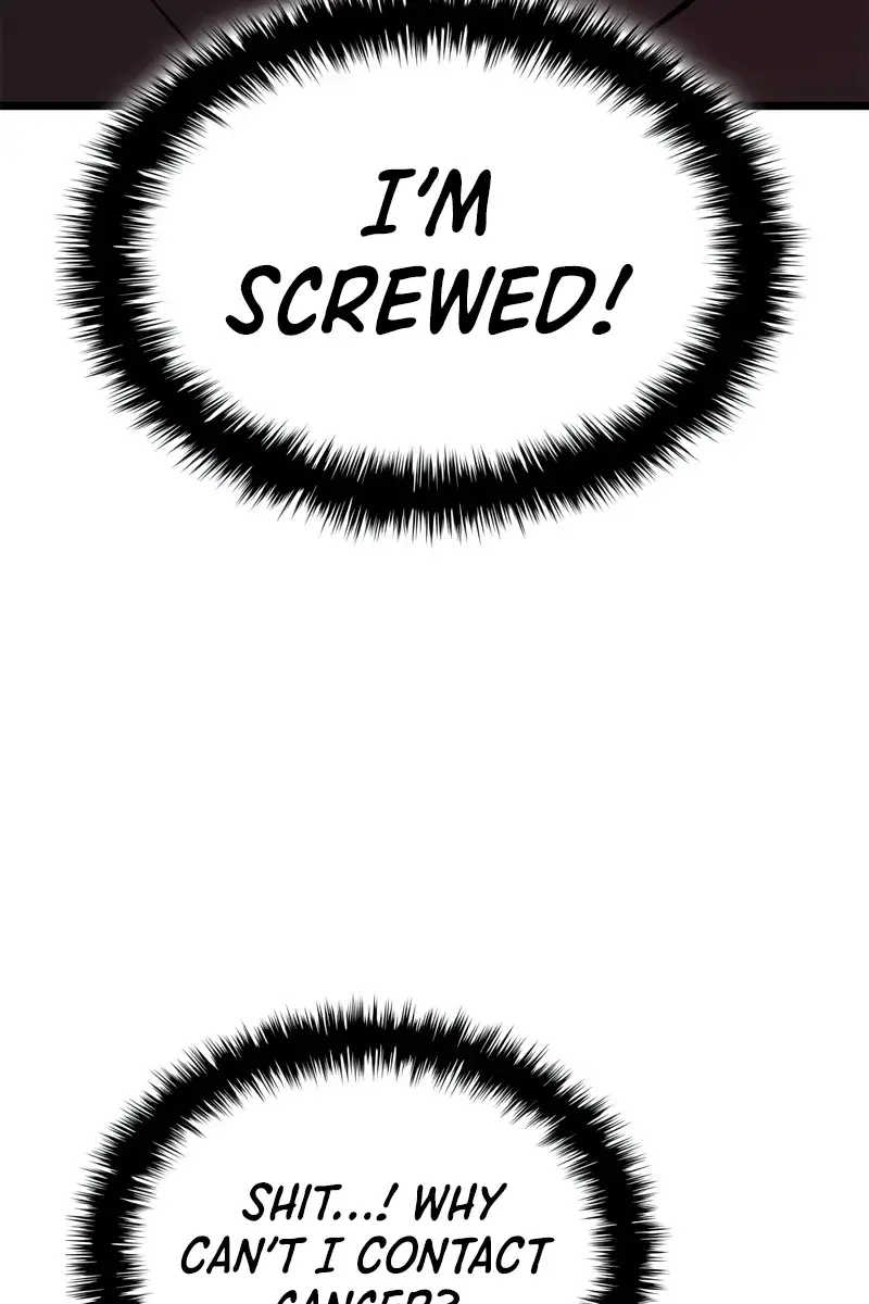 Return of Disaster Class Hero Chapter 108 Page 65