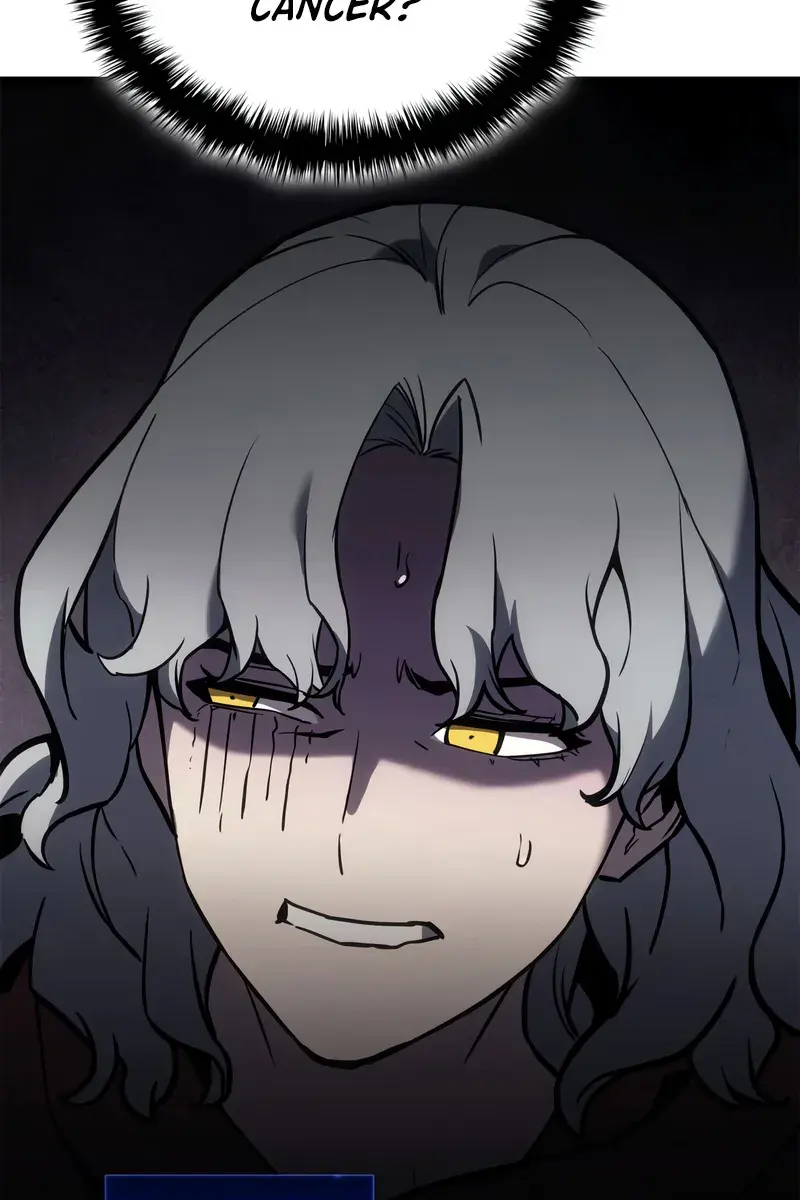 Return of Disaster Class Hero Chapter 108 Page 66