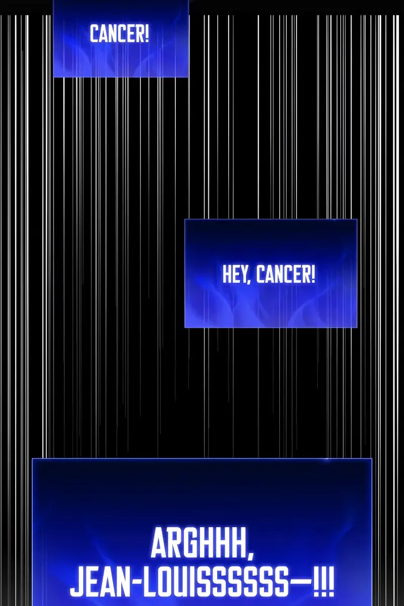 Return of Disaster Class Hero Chapter 108 Page 67