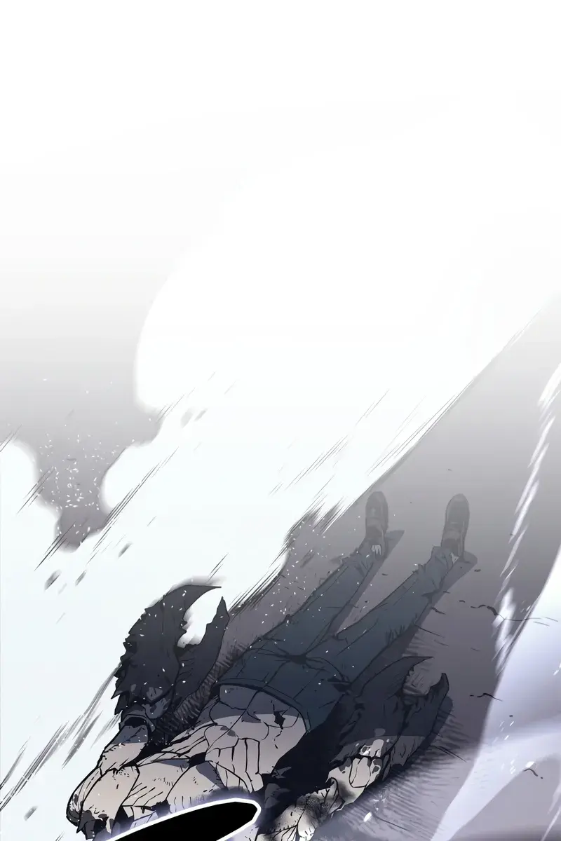 Return of Disaster Class Hero Chapter 108 Page 69